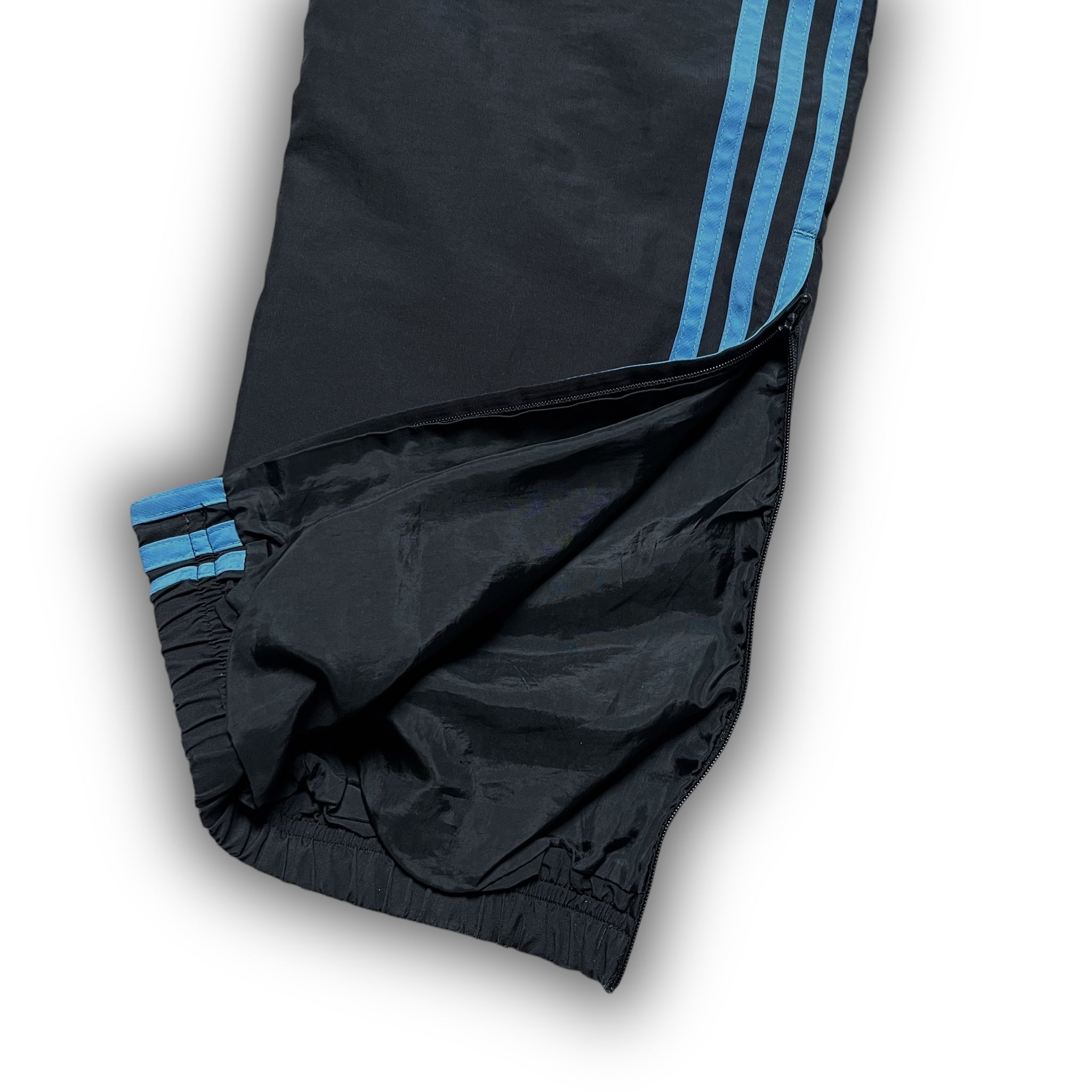 ARGENTINIEN TRACKSUIT (S)