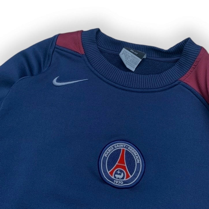 PSG Sweater (S)