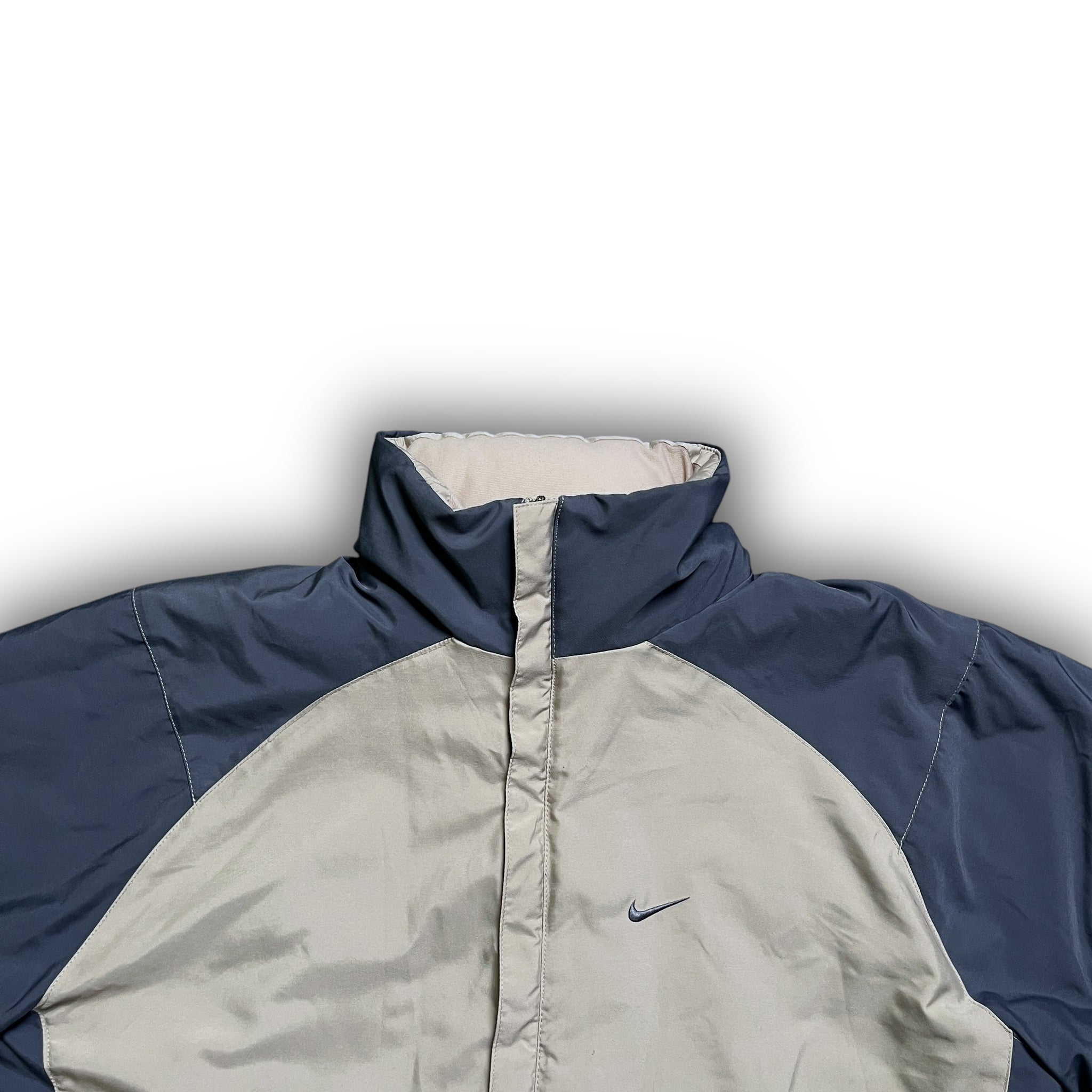 Nike Winterjacke (M)