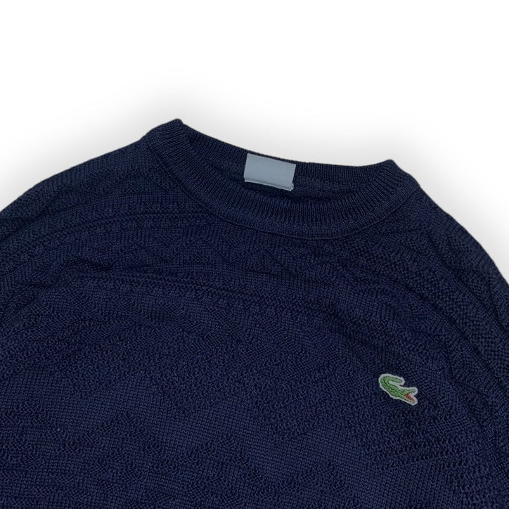 Lacoste Sweater (M)