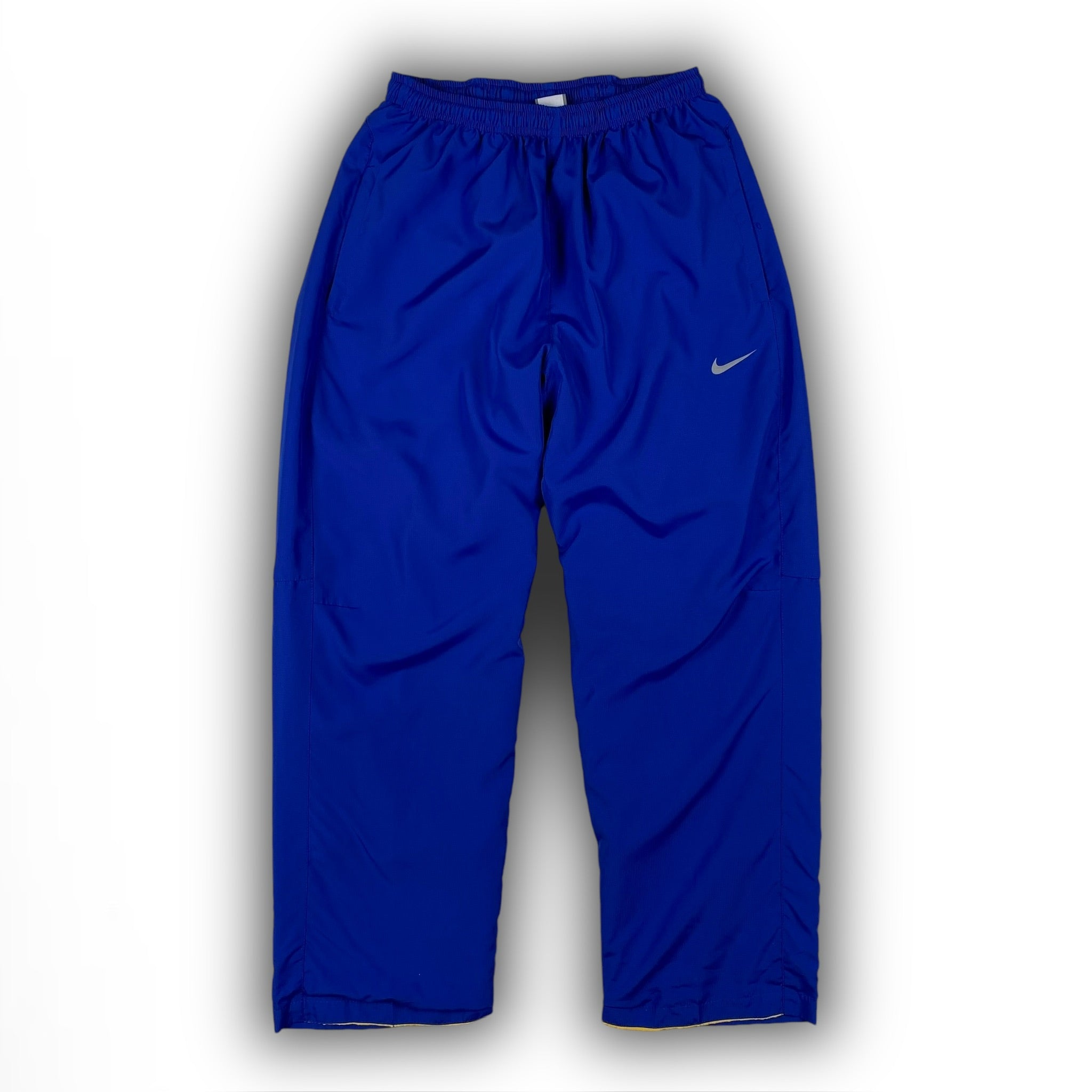 NIKE TRACKPANTS (L)