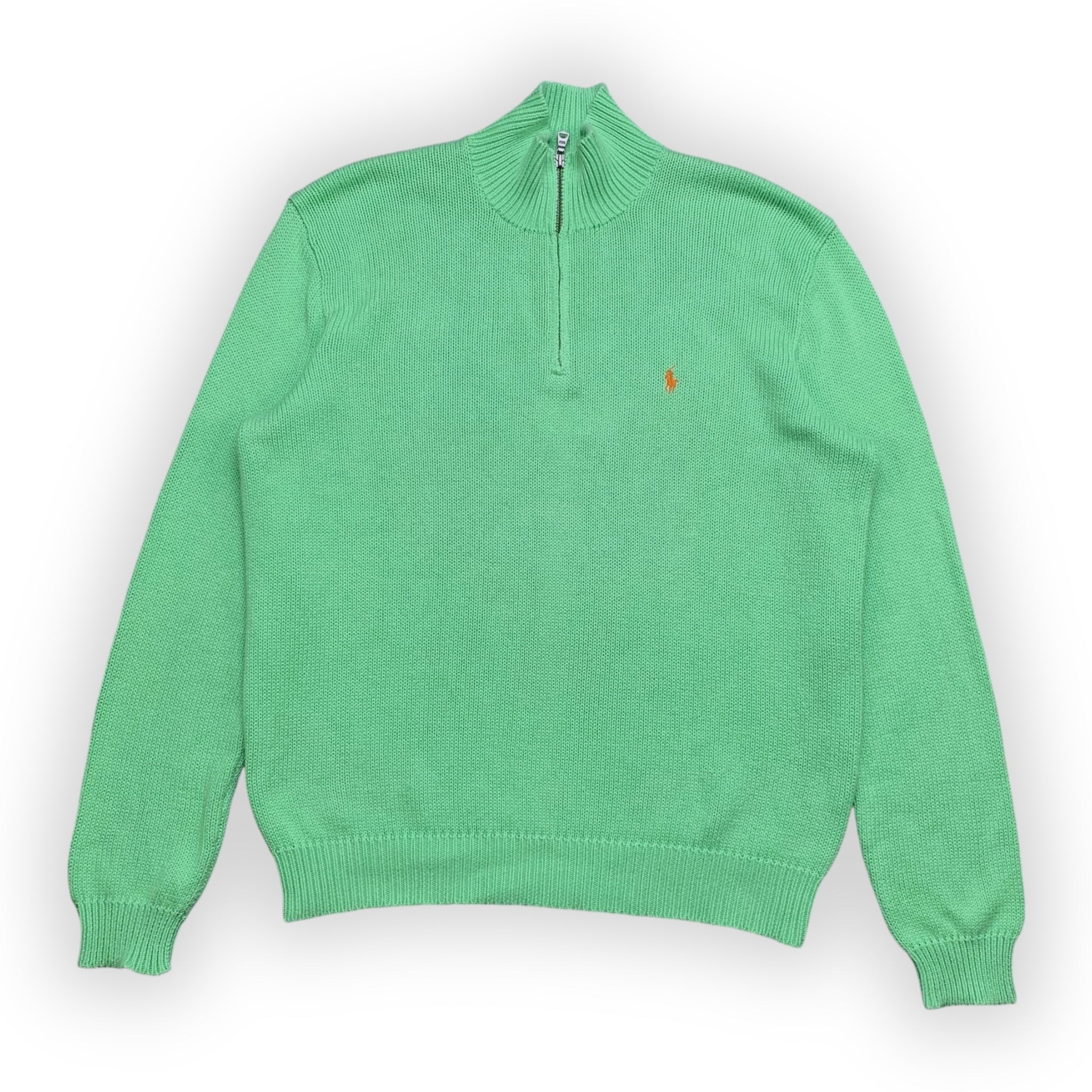 Ralph Lauren sweater (L)