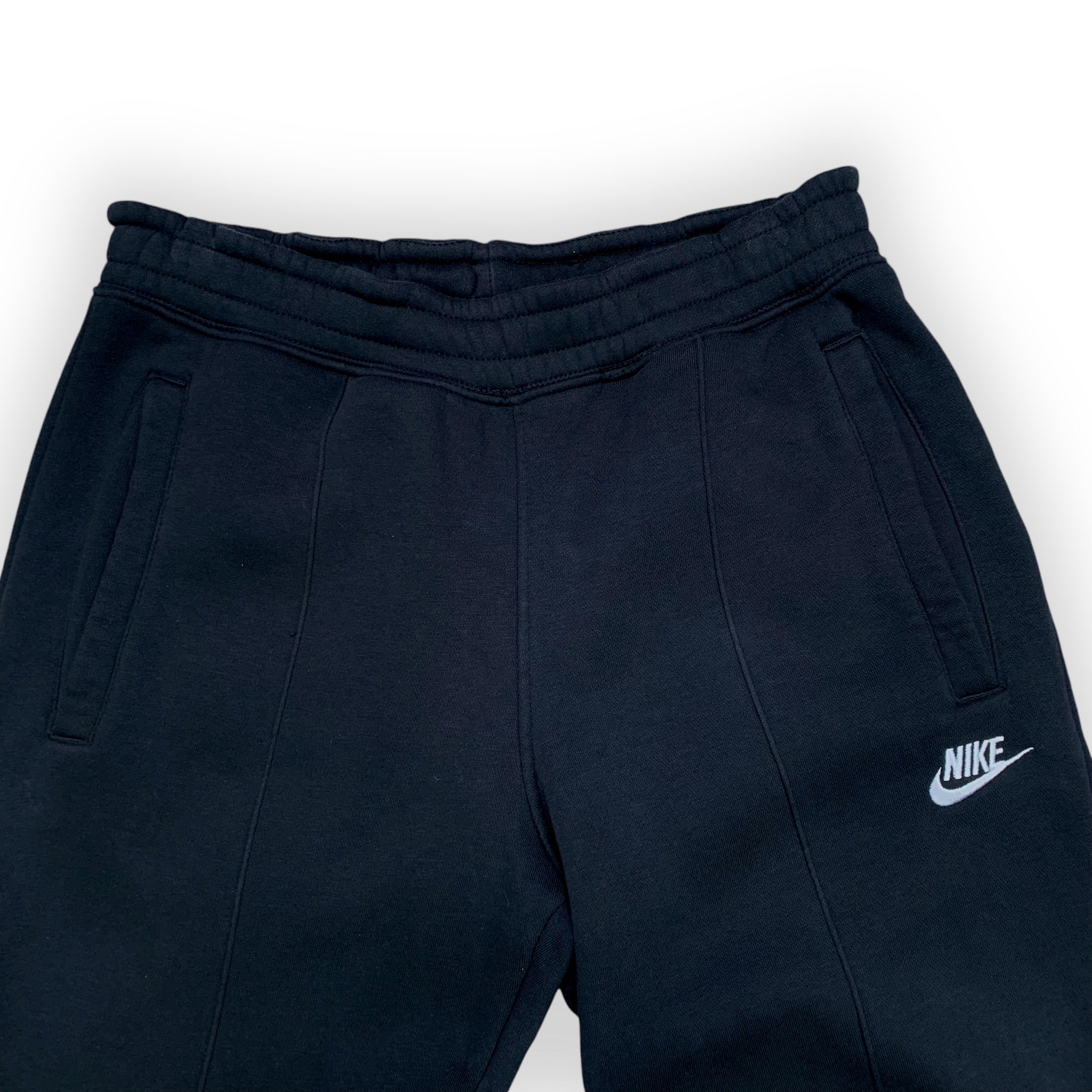 NIKE JOGGINGHOSE (M)