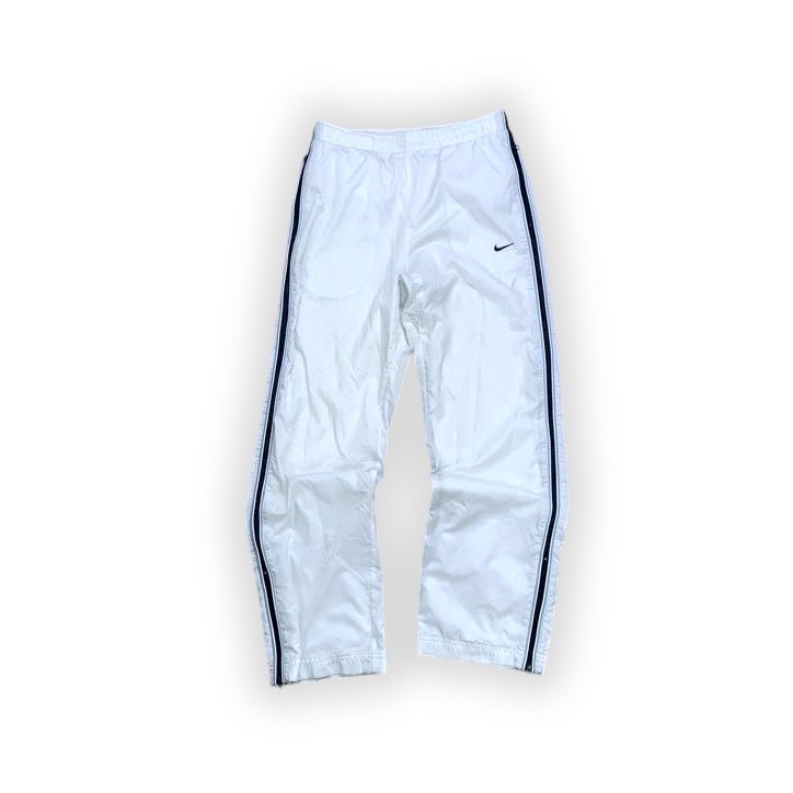 NIKE TRACKPANTS (XS)