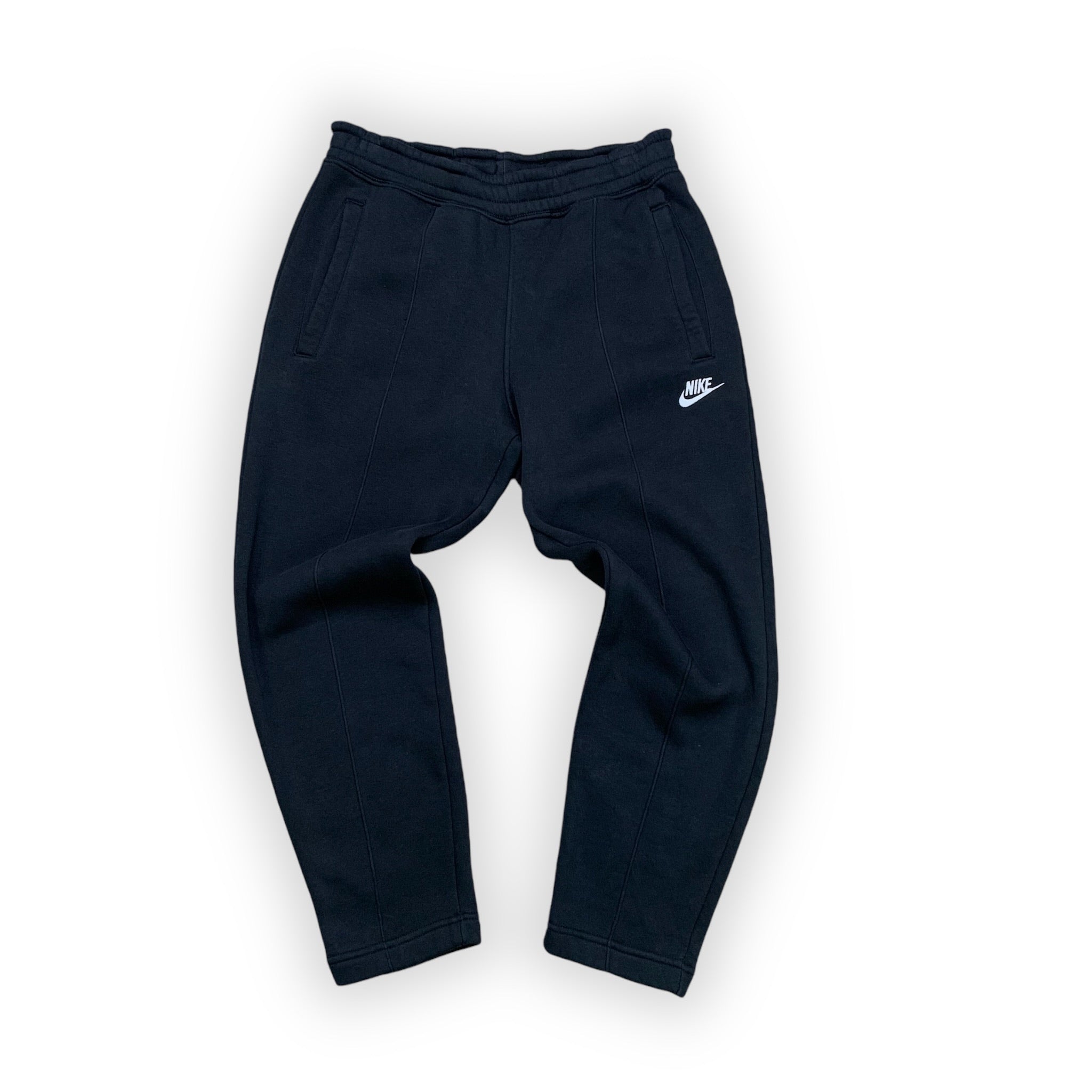 NIKE JOGGINGHOSE (M)