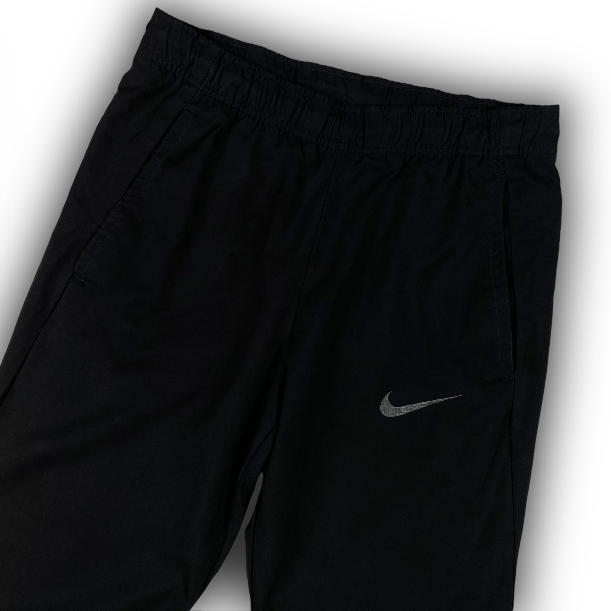 NIKE TRACKPANTS (S)