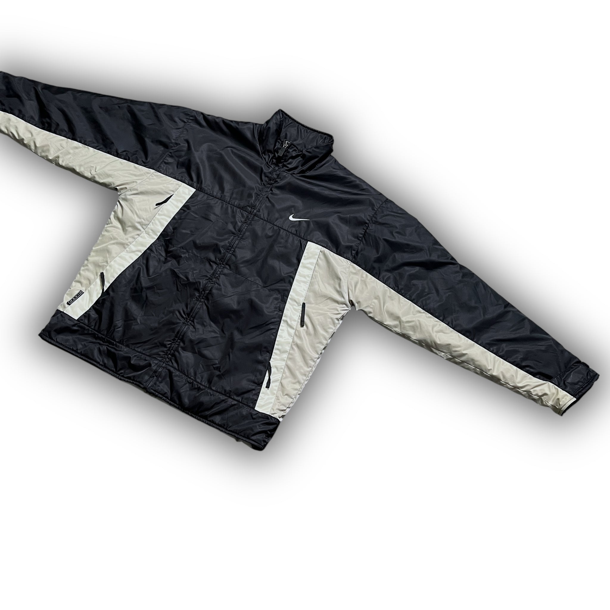 Nike Winterjacke (m)