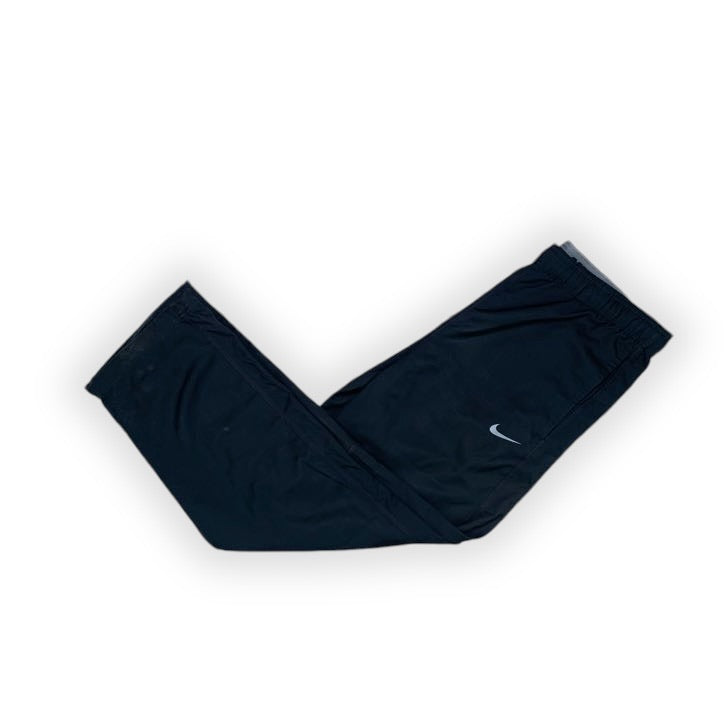 NIKE TRACKPANTS (XL)