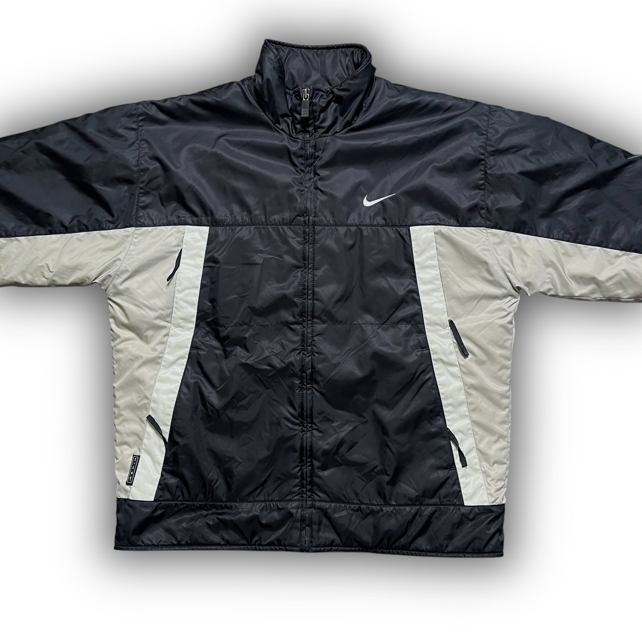 Nike Winterjacke (m)