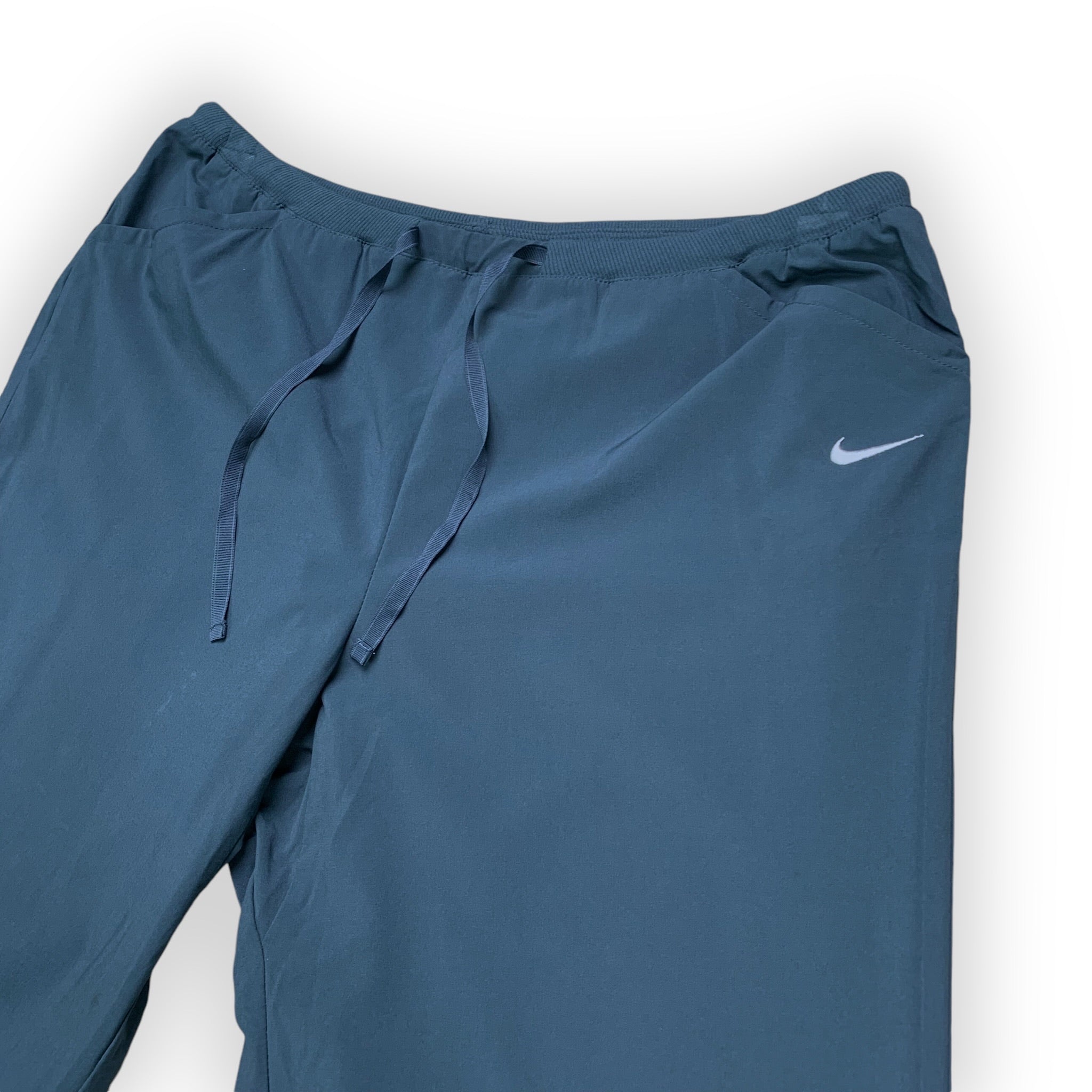 NIKE TRACKPANTS (M)