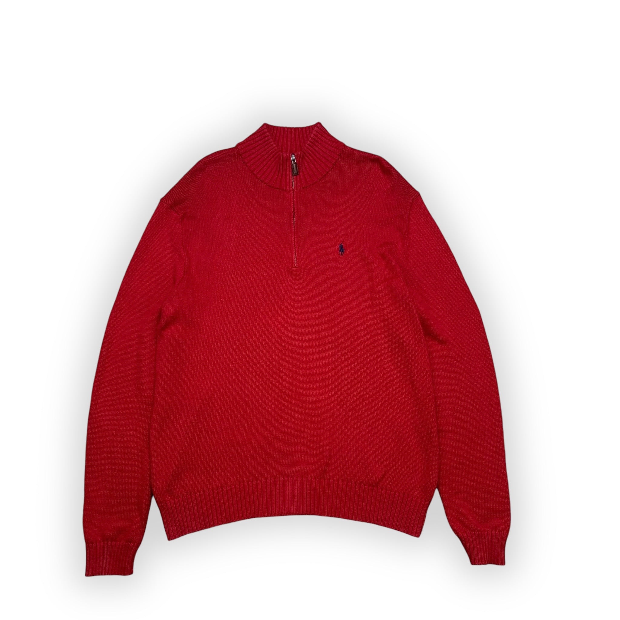 Ralph Lauren sweater (L)