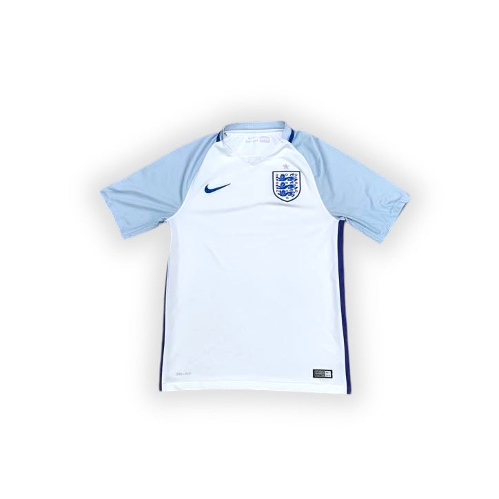 NIKE ENGLAND TRIKOT (M)