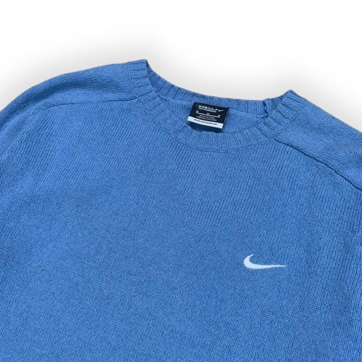 NIKE SWEATER (M)