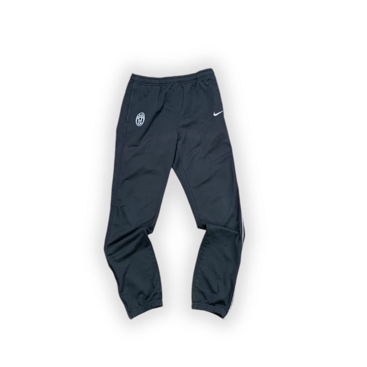 NIKE X JUVENTUS TRACKPANTS (S)