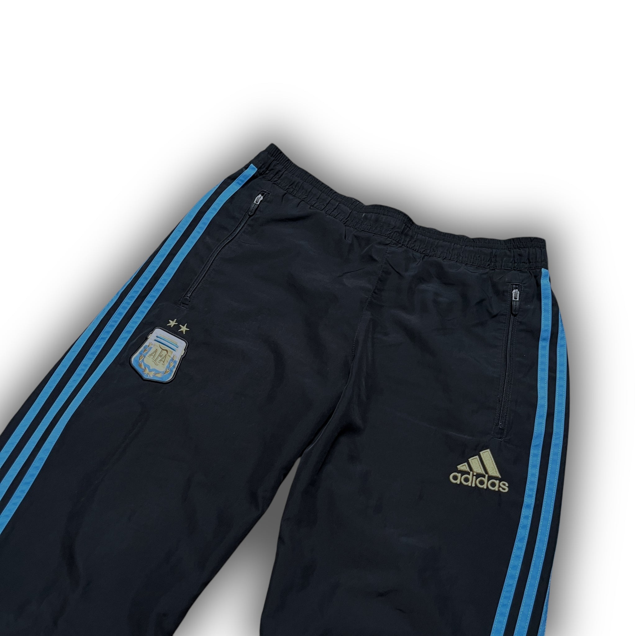 ARGENTINIEN TRACKSUIT (S)