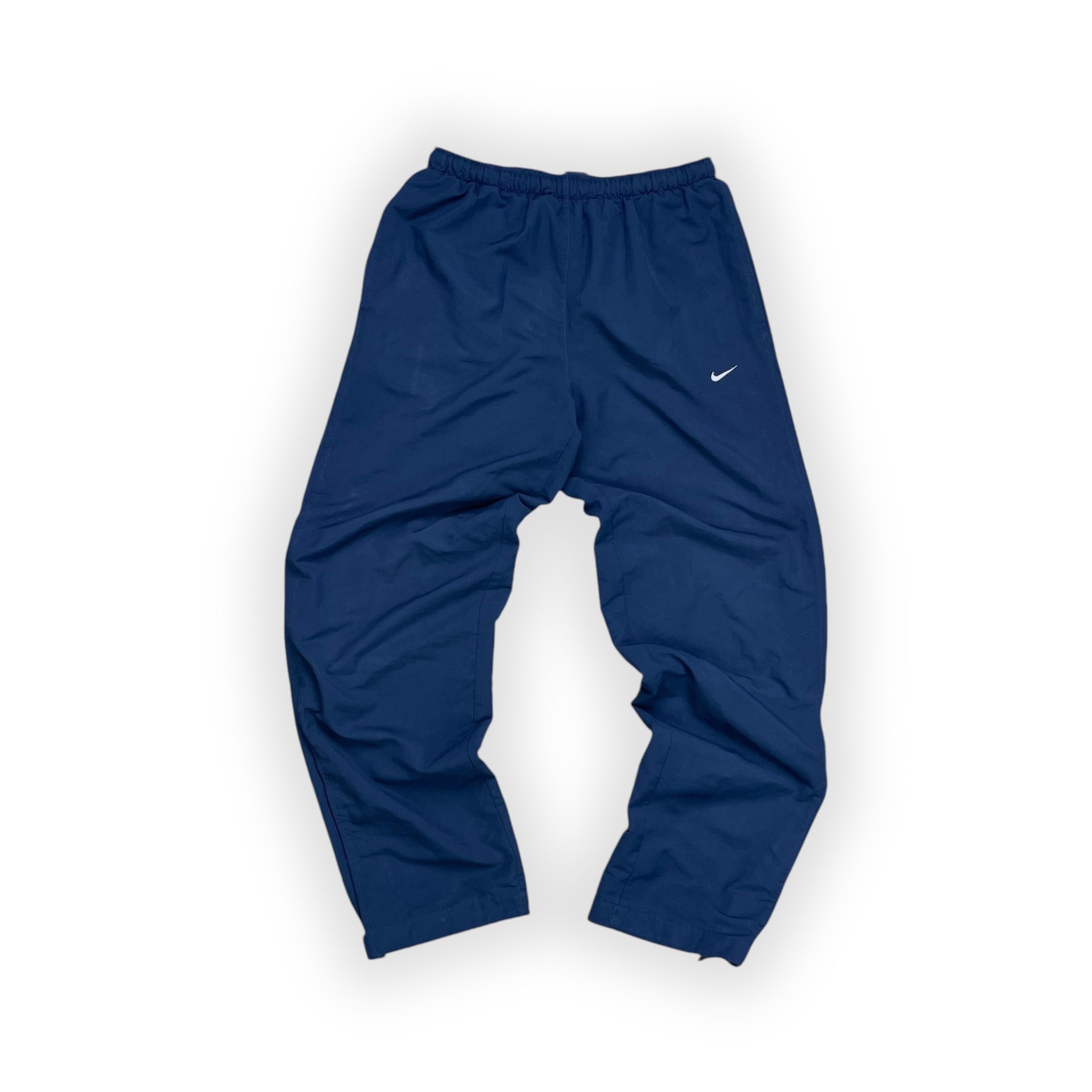 NIKE TRACKPANTS (S)