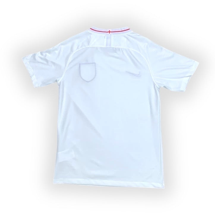 England Trikot (M)