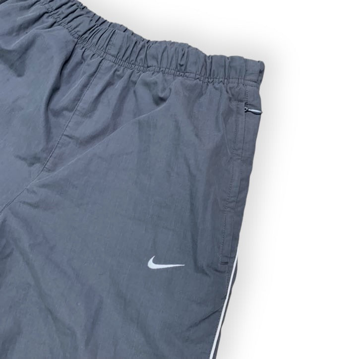 NIKE TRACKPANTS (S)