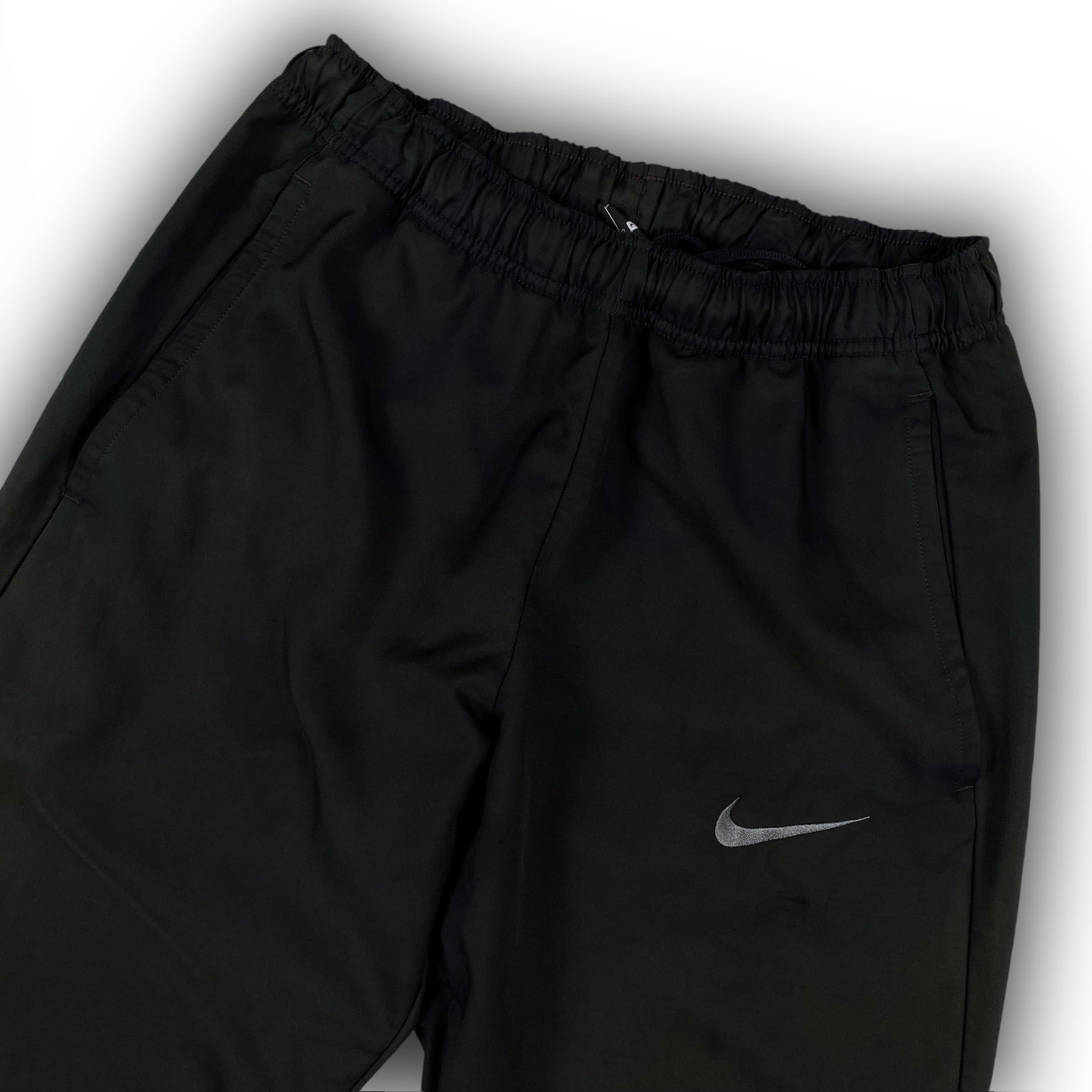 NIKE TRACKPANTS (M)