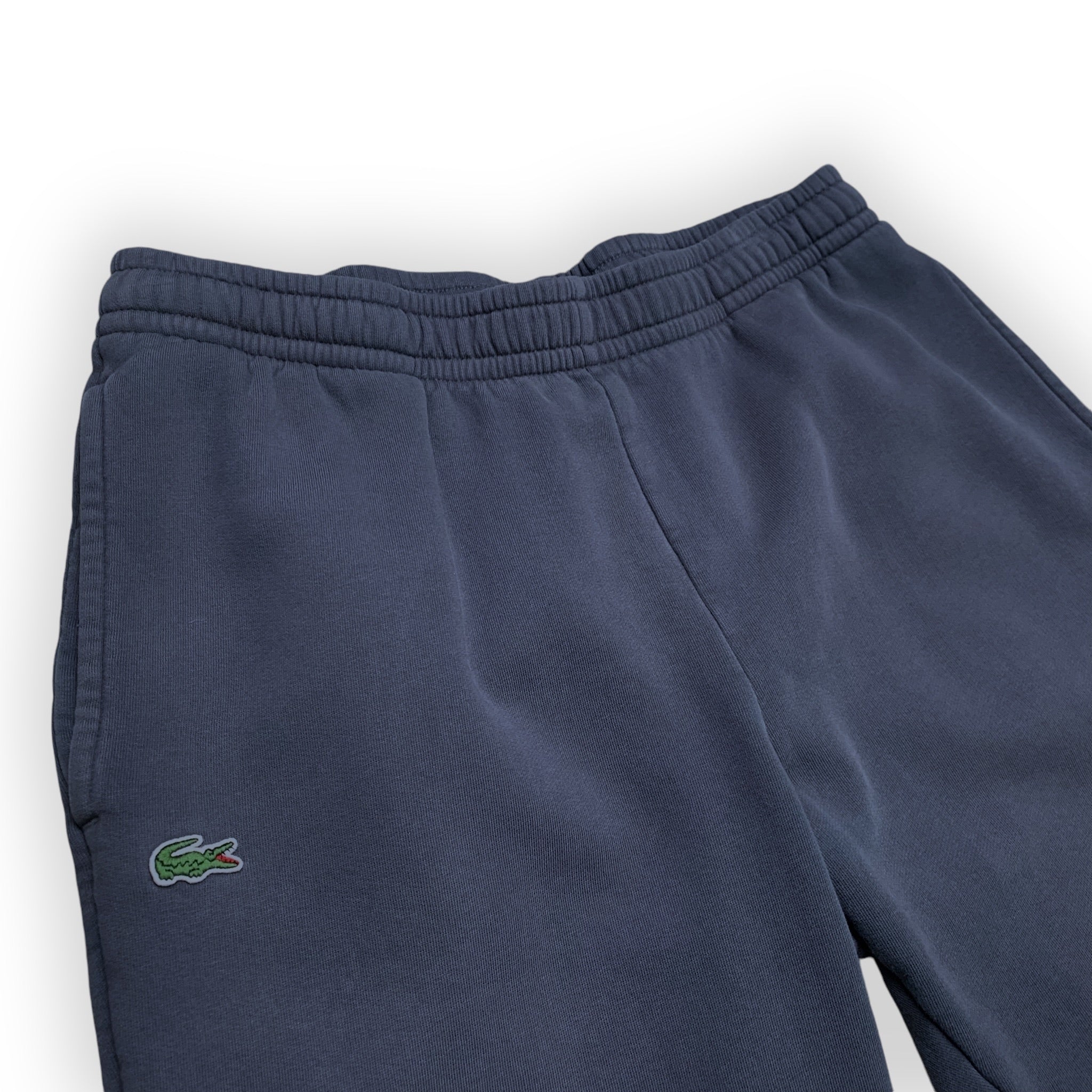 LACOSTE JOGGINGHOSE (L)