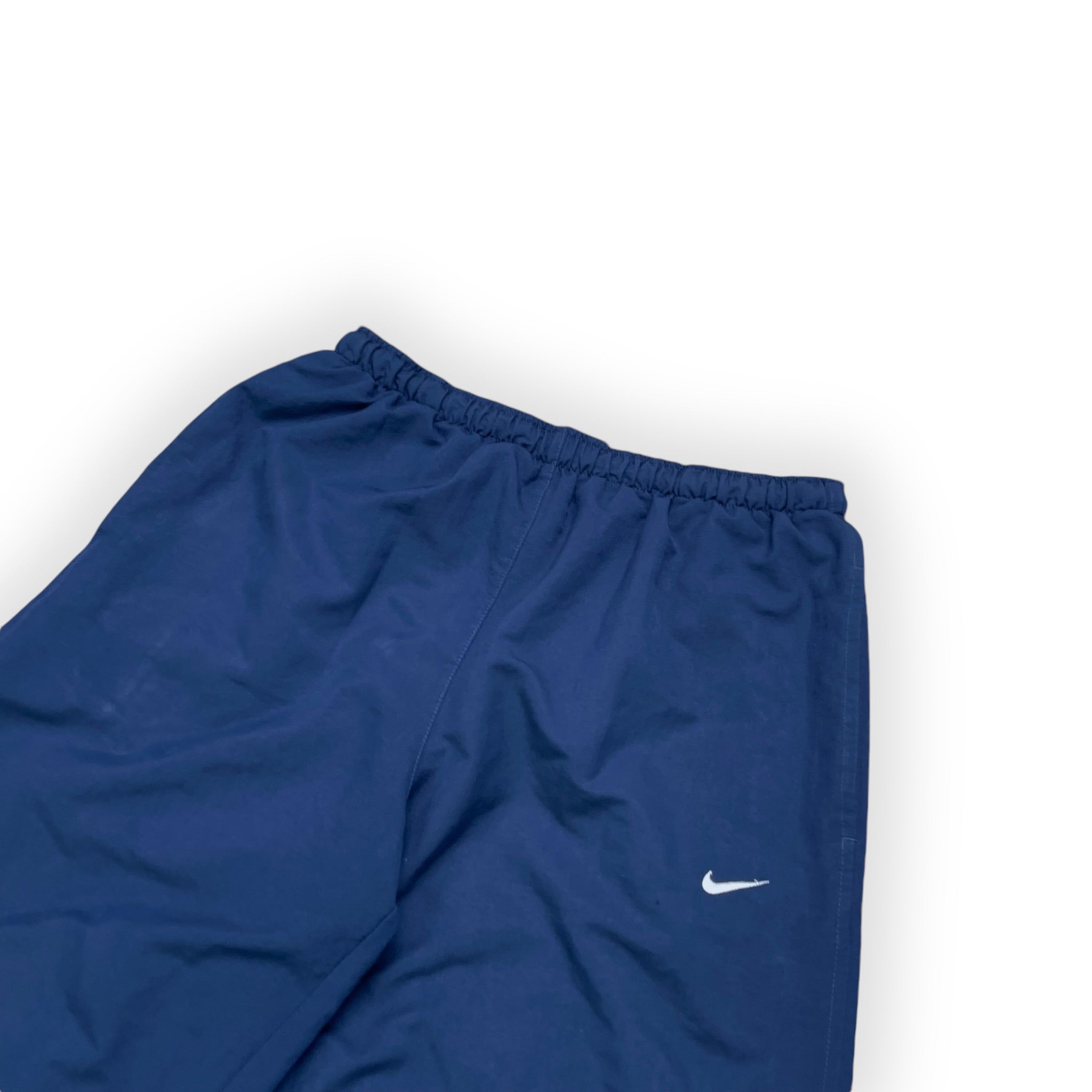 NIKE TRACKPANTS (S)