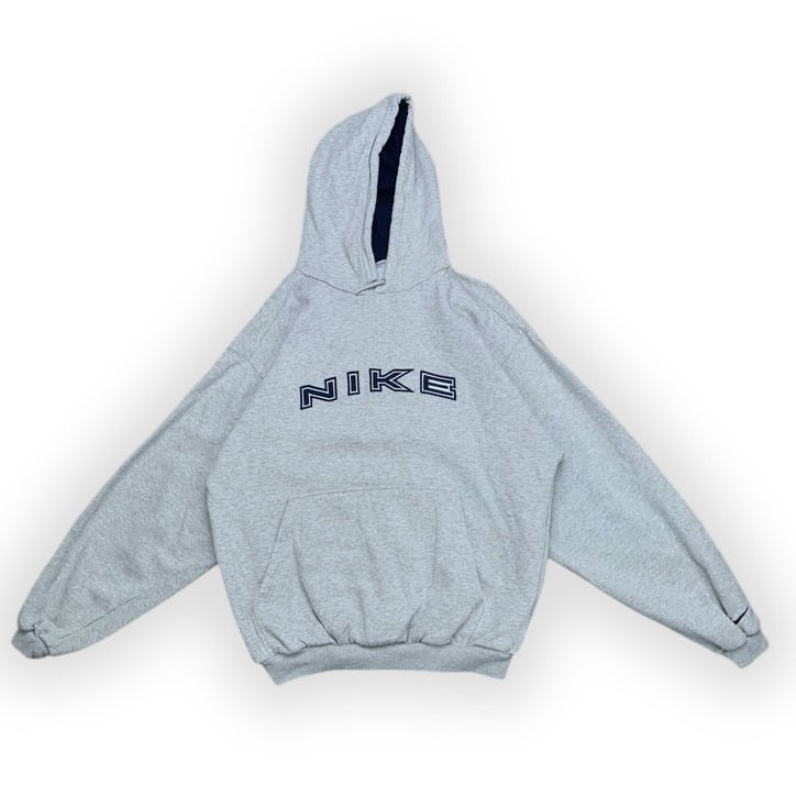 Nike Hoodie (M)