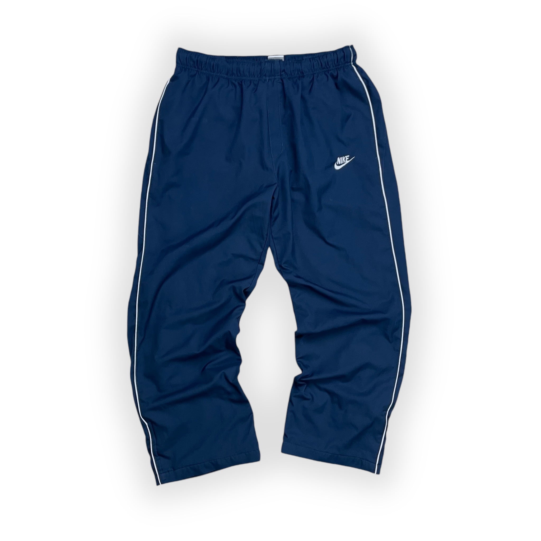 NIKE TRACKPANTS (L)