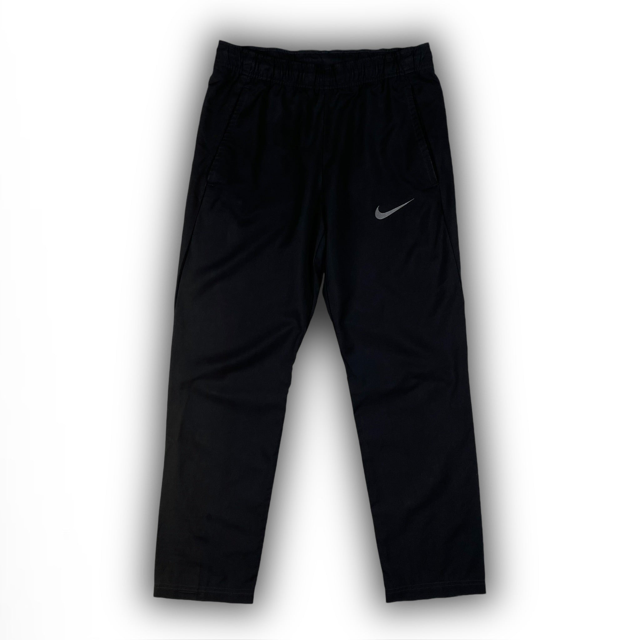 NIKE TRACKPANTS (S)