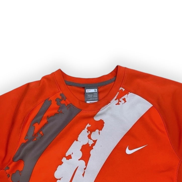 Nike Shirt (S)