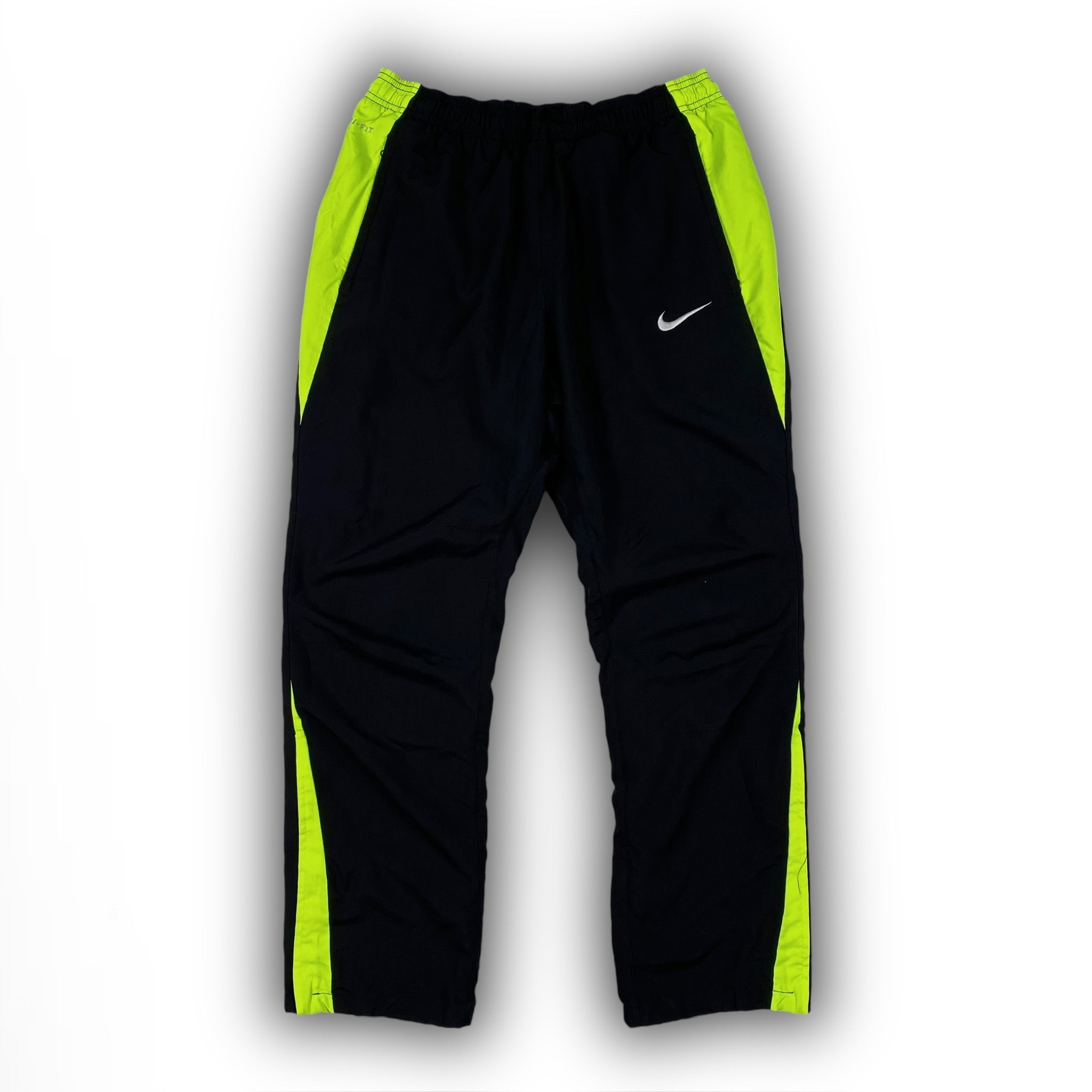 NIKE TRACKPANTS (M)