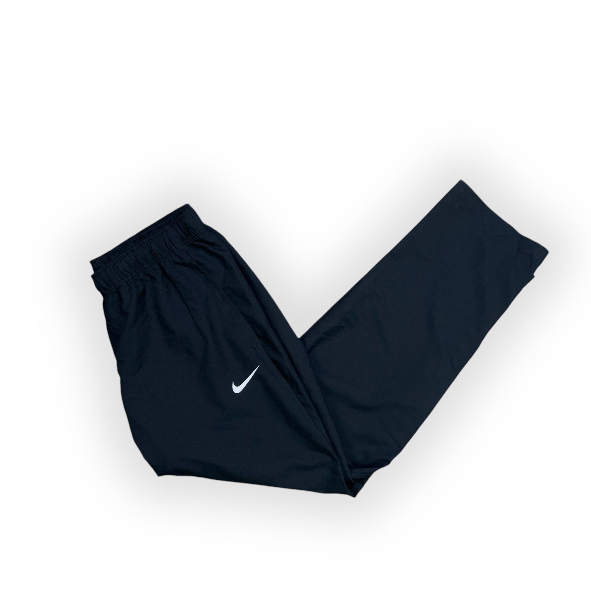 NIKE Trackpants  (M)