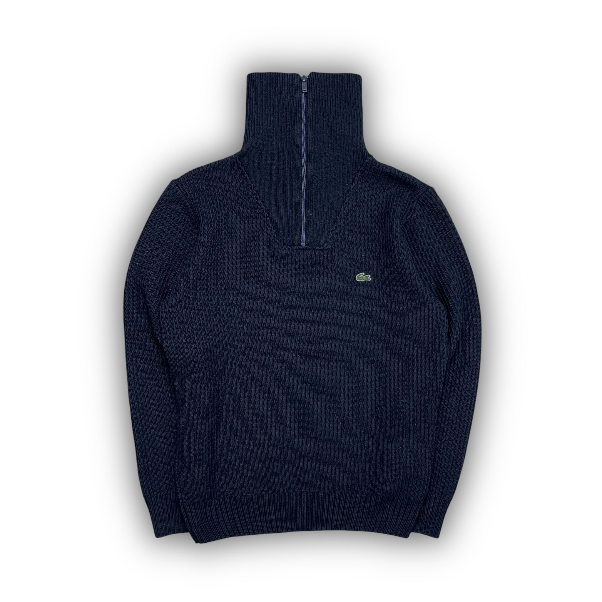 LACOSTE SWEATER (S)