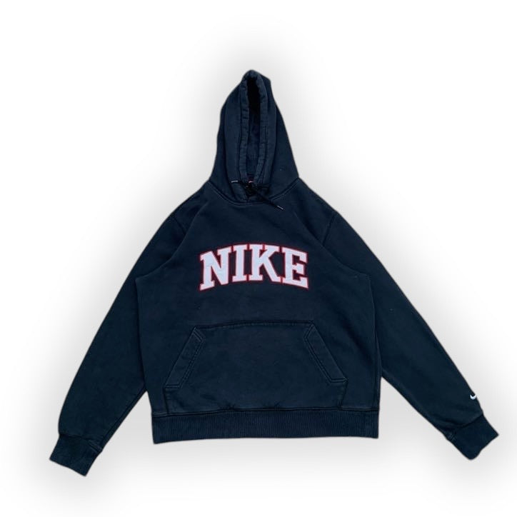 NIKE HOODIE (M)