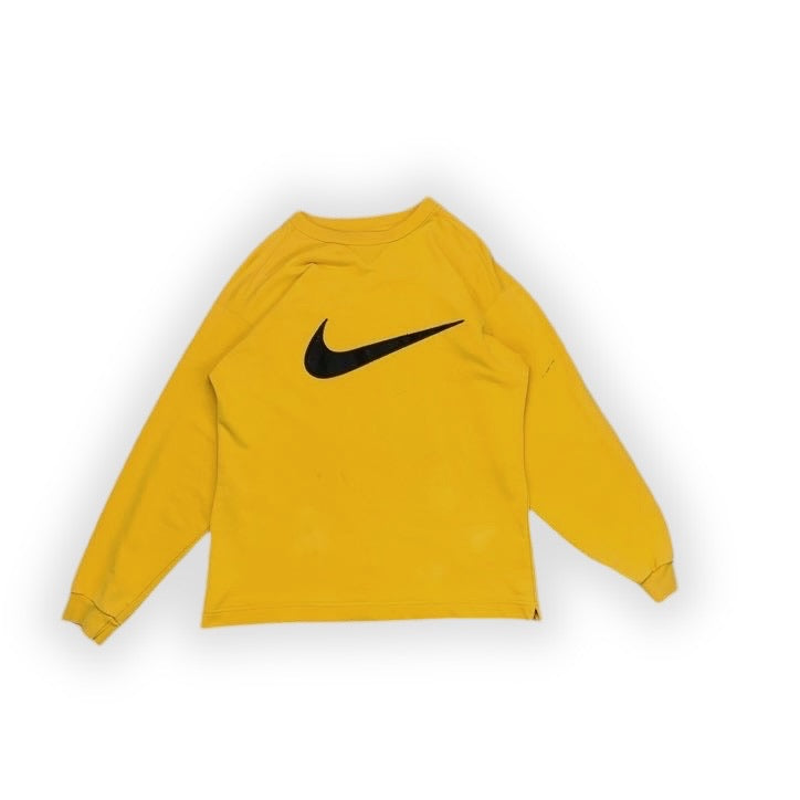 NIKE SWEATER (S)