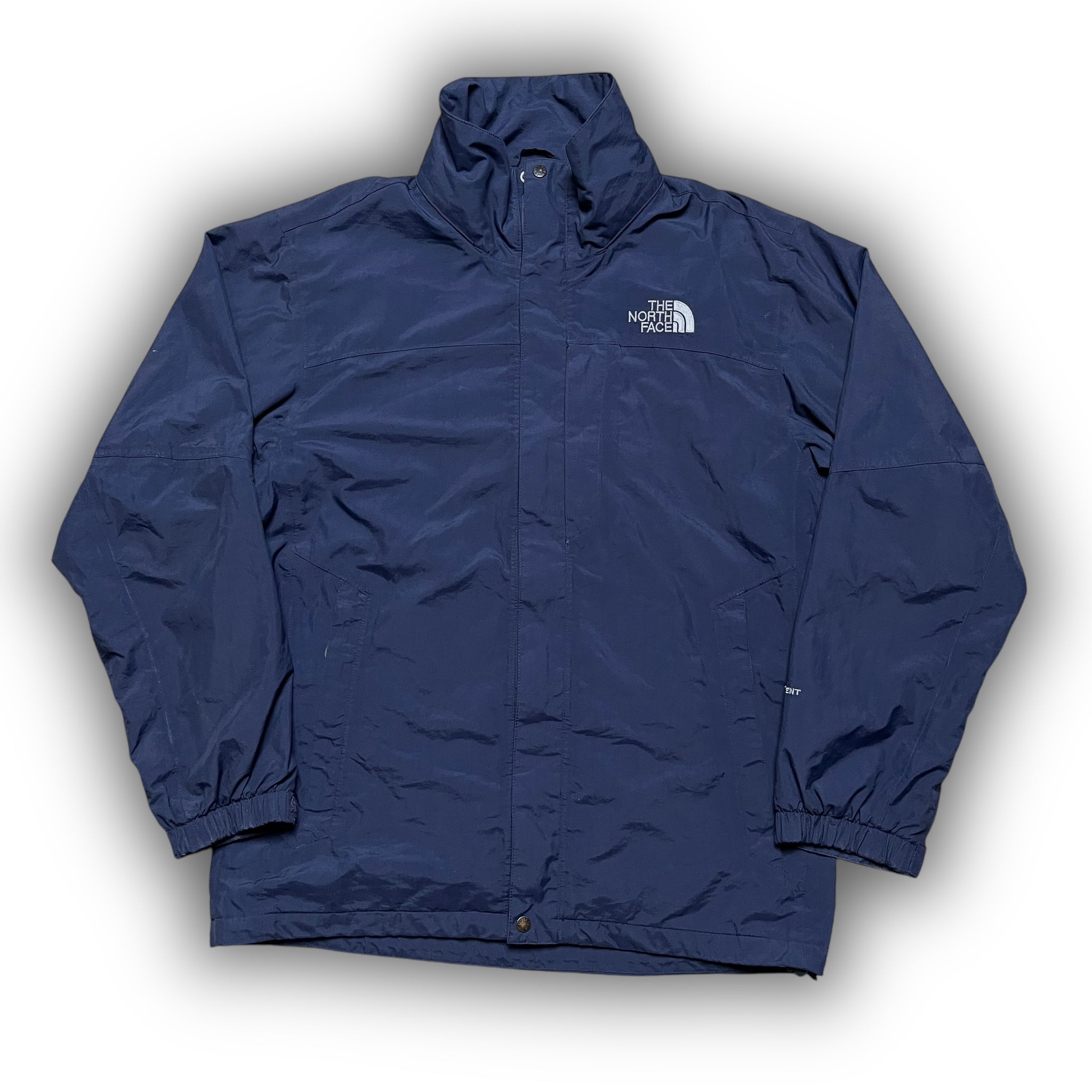 TNF HYVENT Jacke