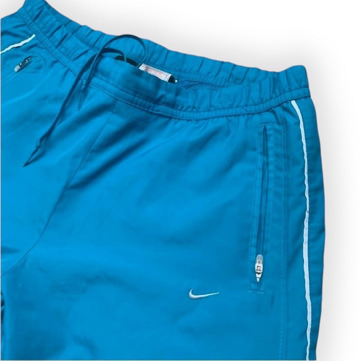 NIKE TRACKPANTS (M)