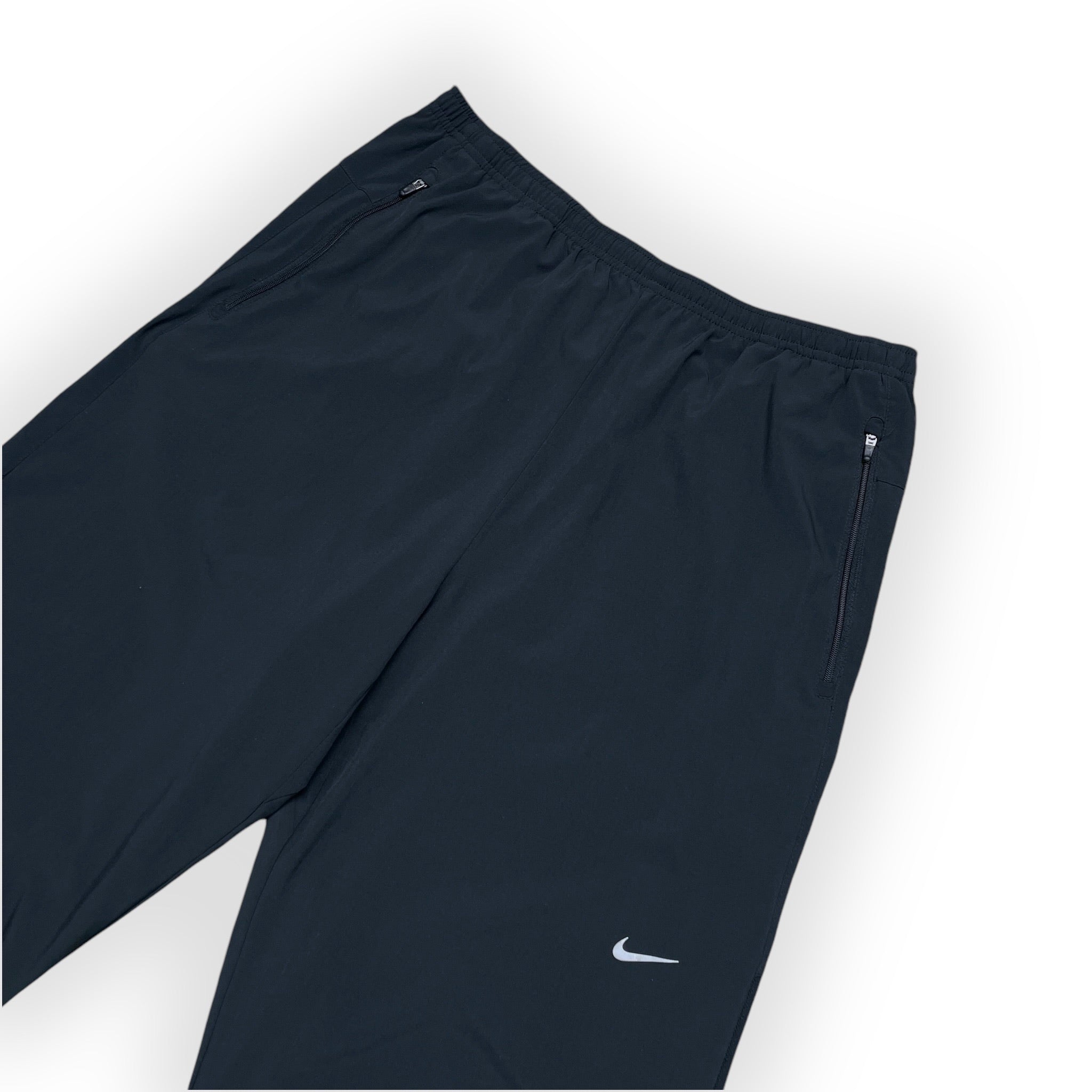 NIKE Trackpants (M)