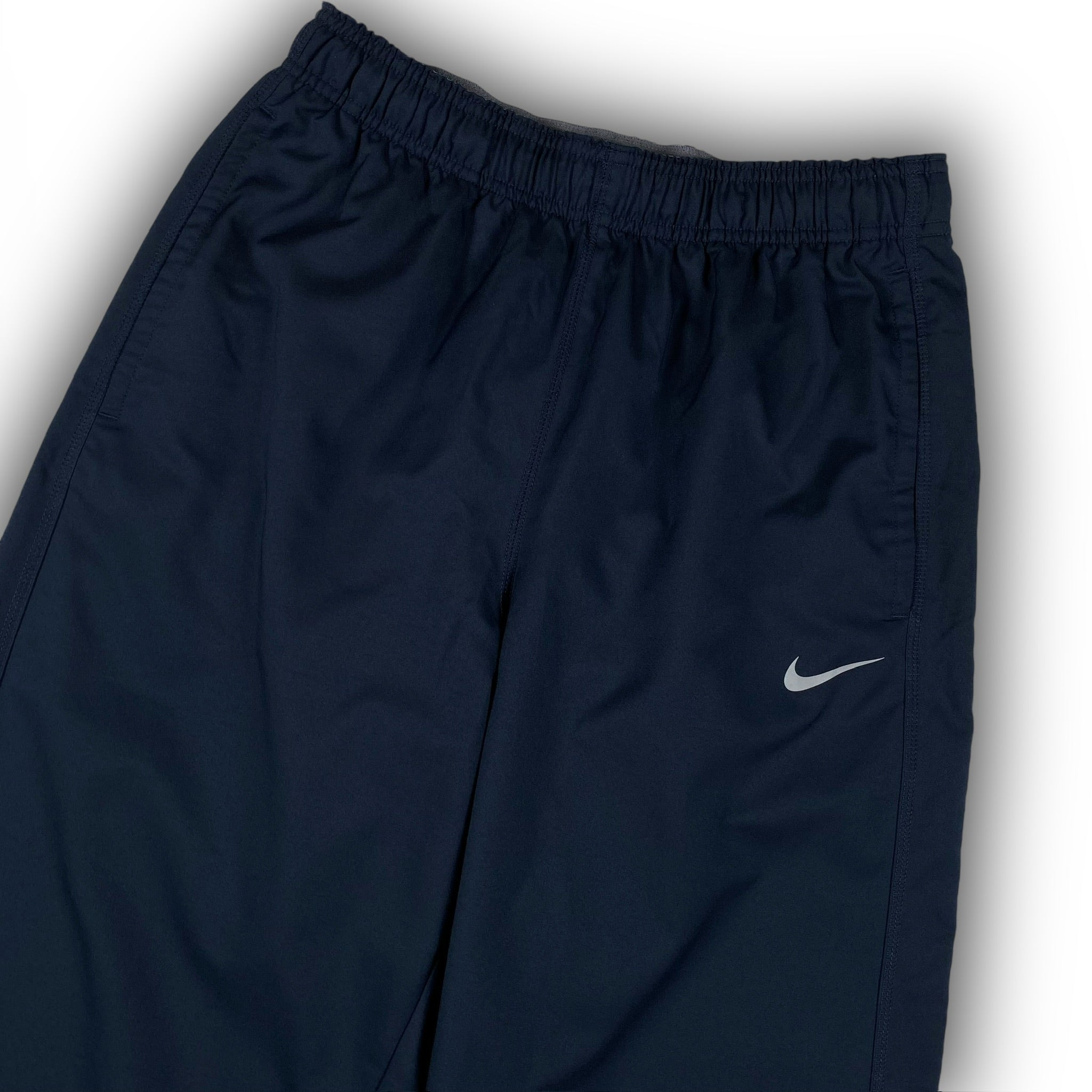 NIKE TRACKPANTS (M)