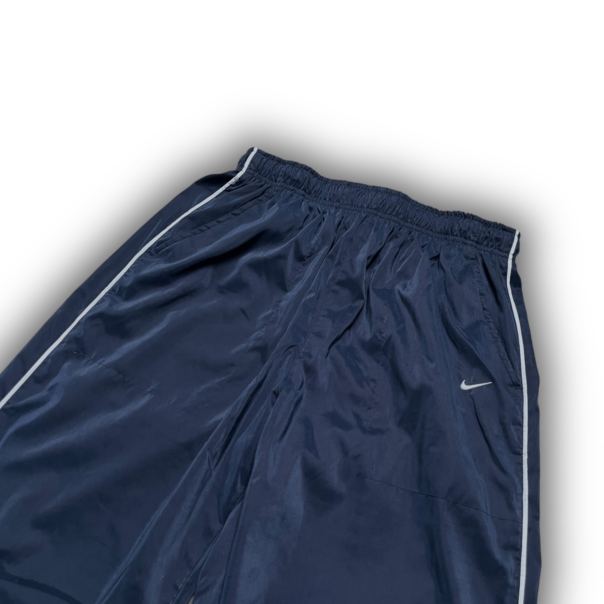 NIKE TRACKSUIT (M)