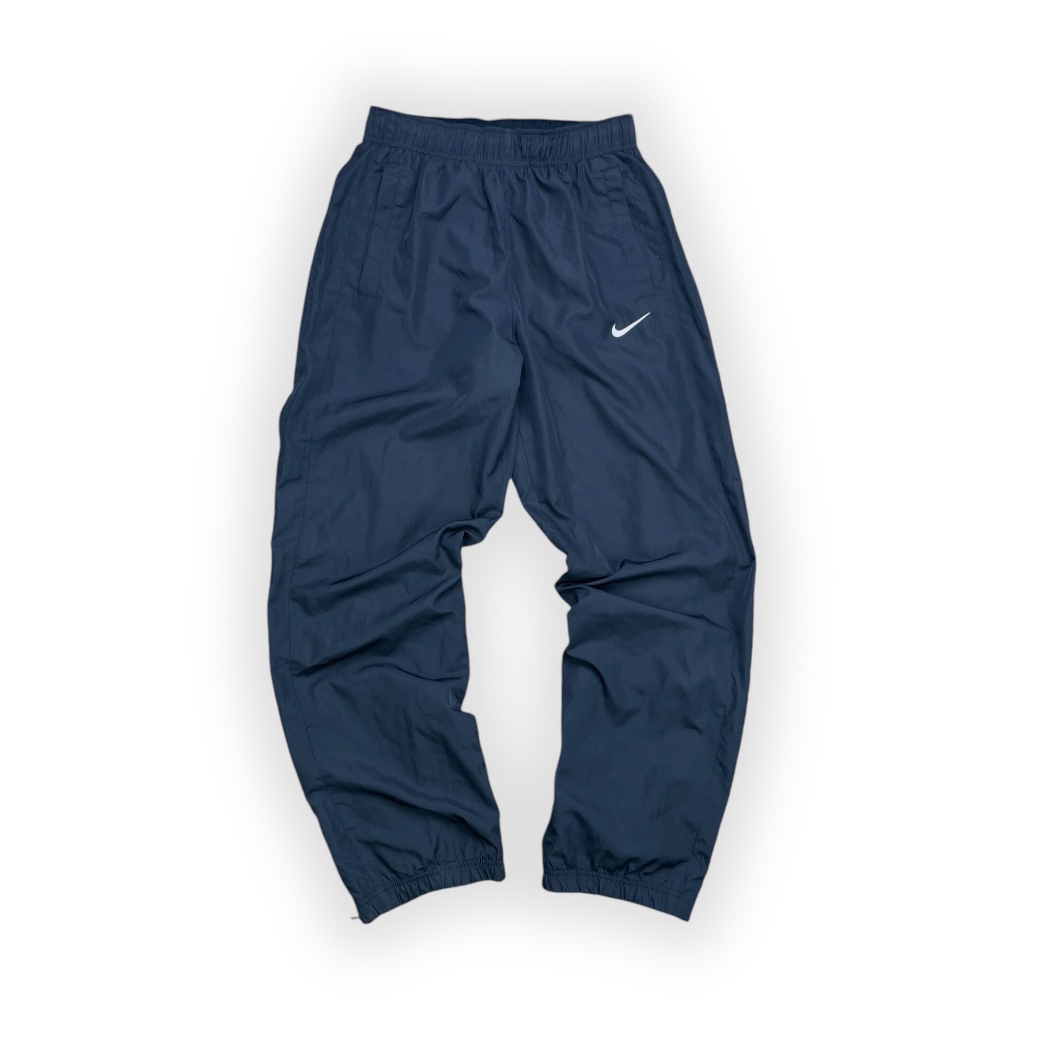 Nike Trackpants (s)