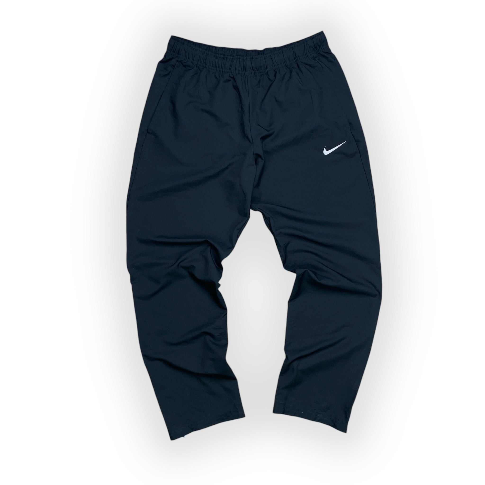 NIKE Trackpants  (M)