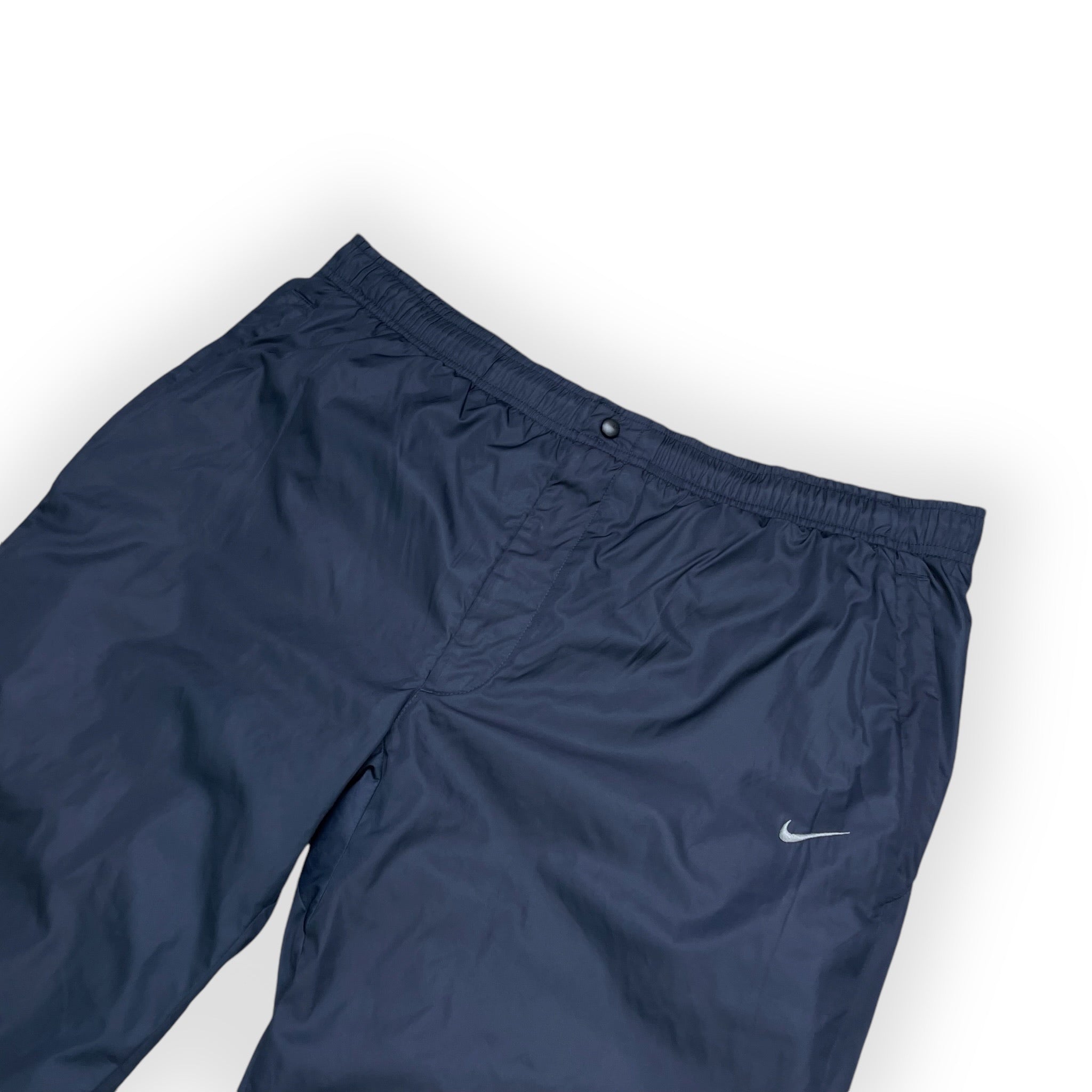 NIKE TRACKPANTS (L)