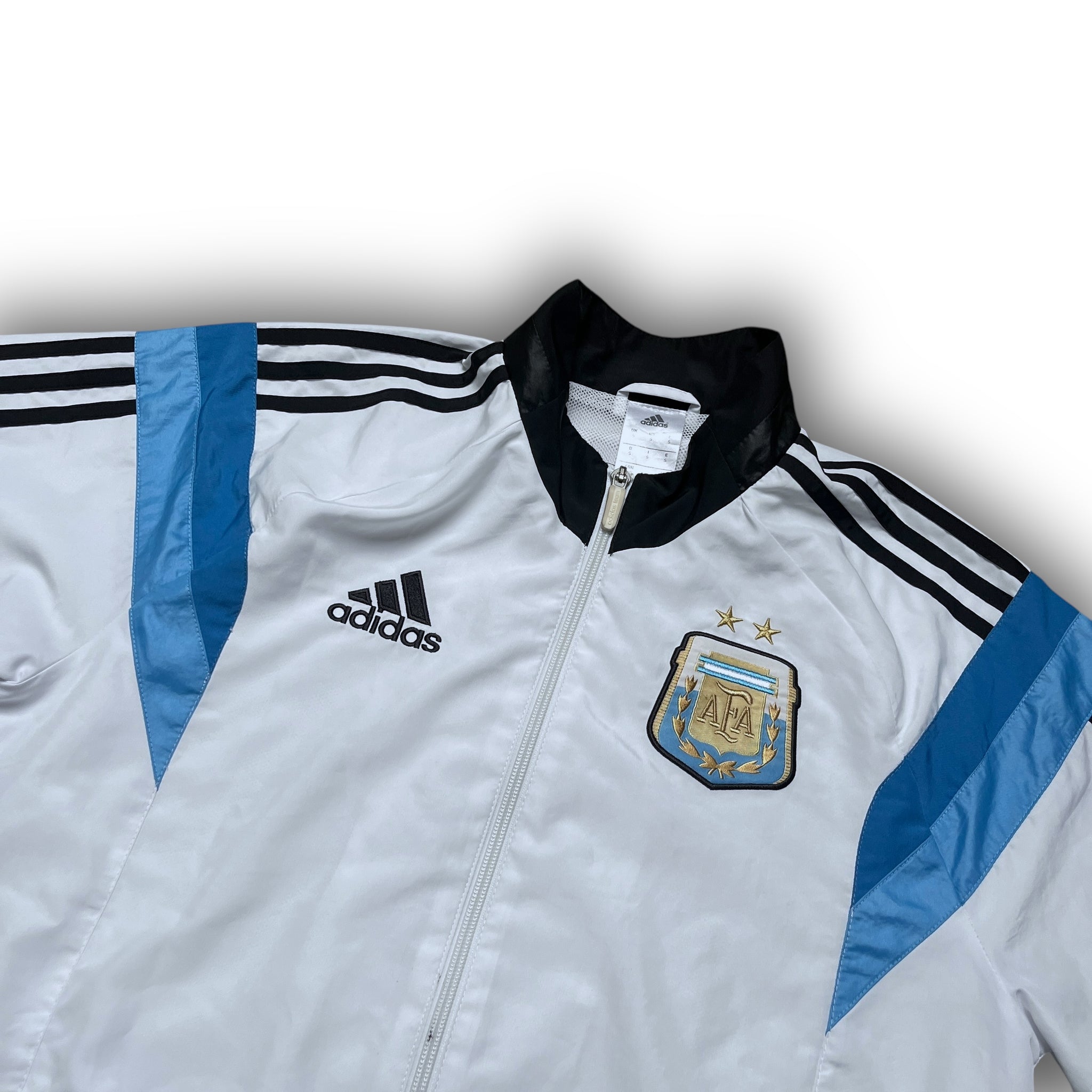 ARGENTINIEN TRACKSUIT (S)