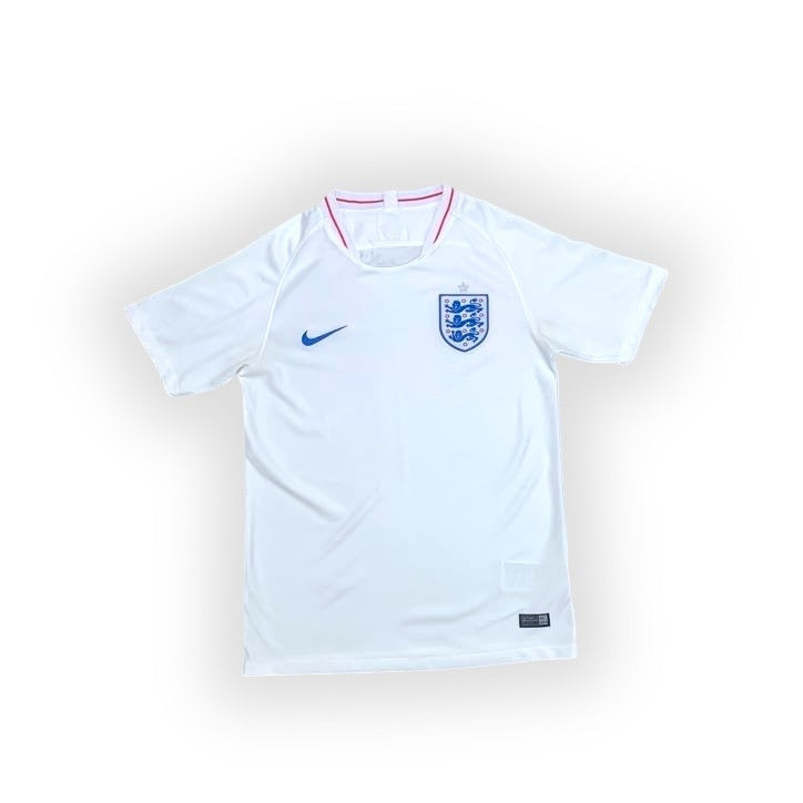 England Trikot (M)