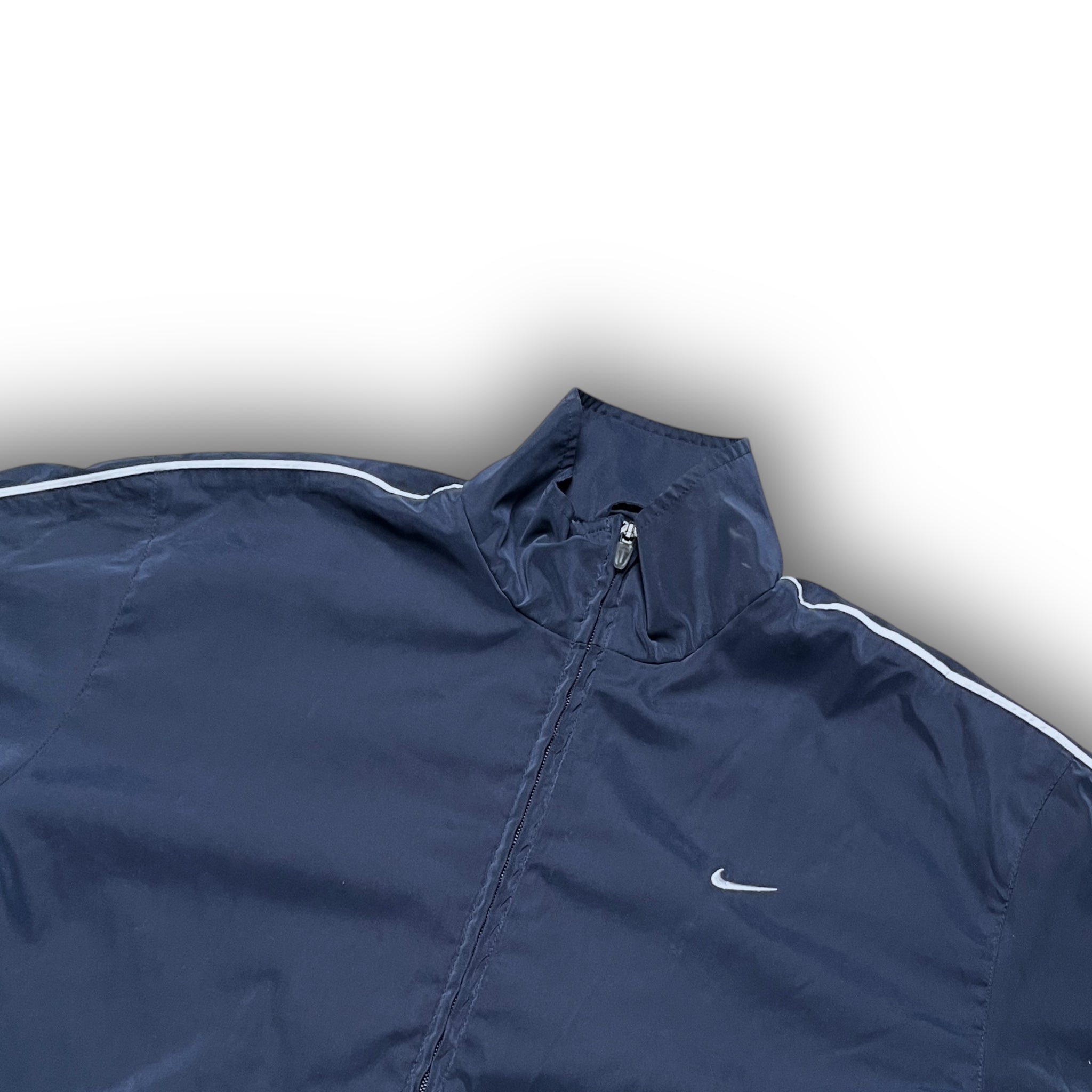 NIKE TRACKSUIT (M)