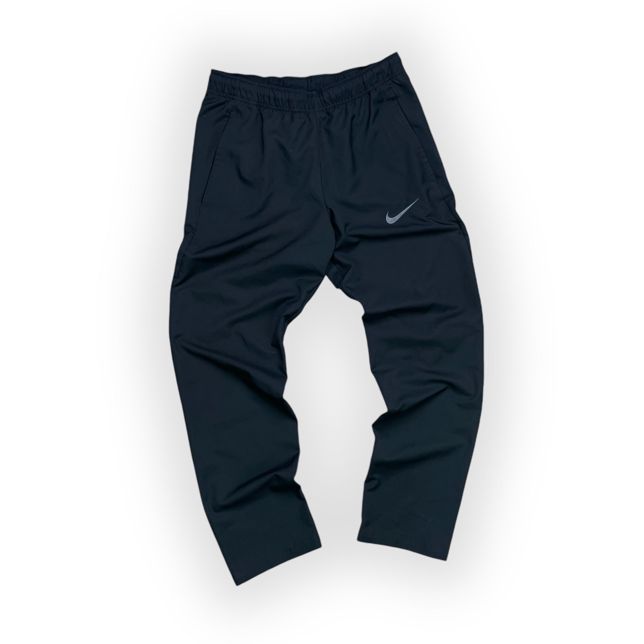 NIKE Trackpants (S)