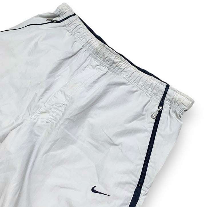 Nike Trackpants (M)