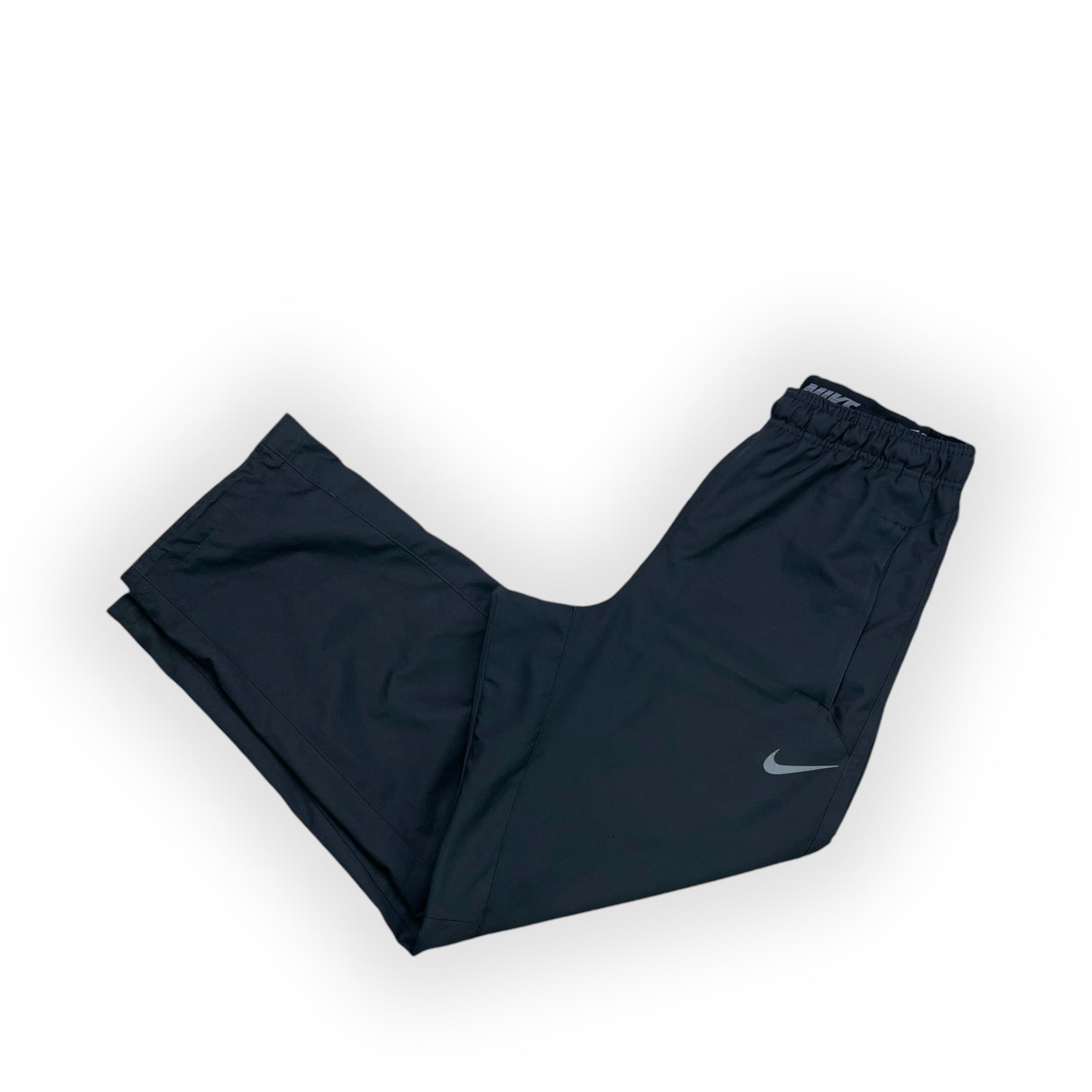 NIKE Trackpants (S)