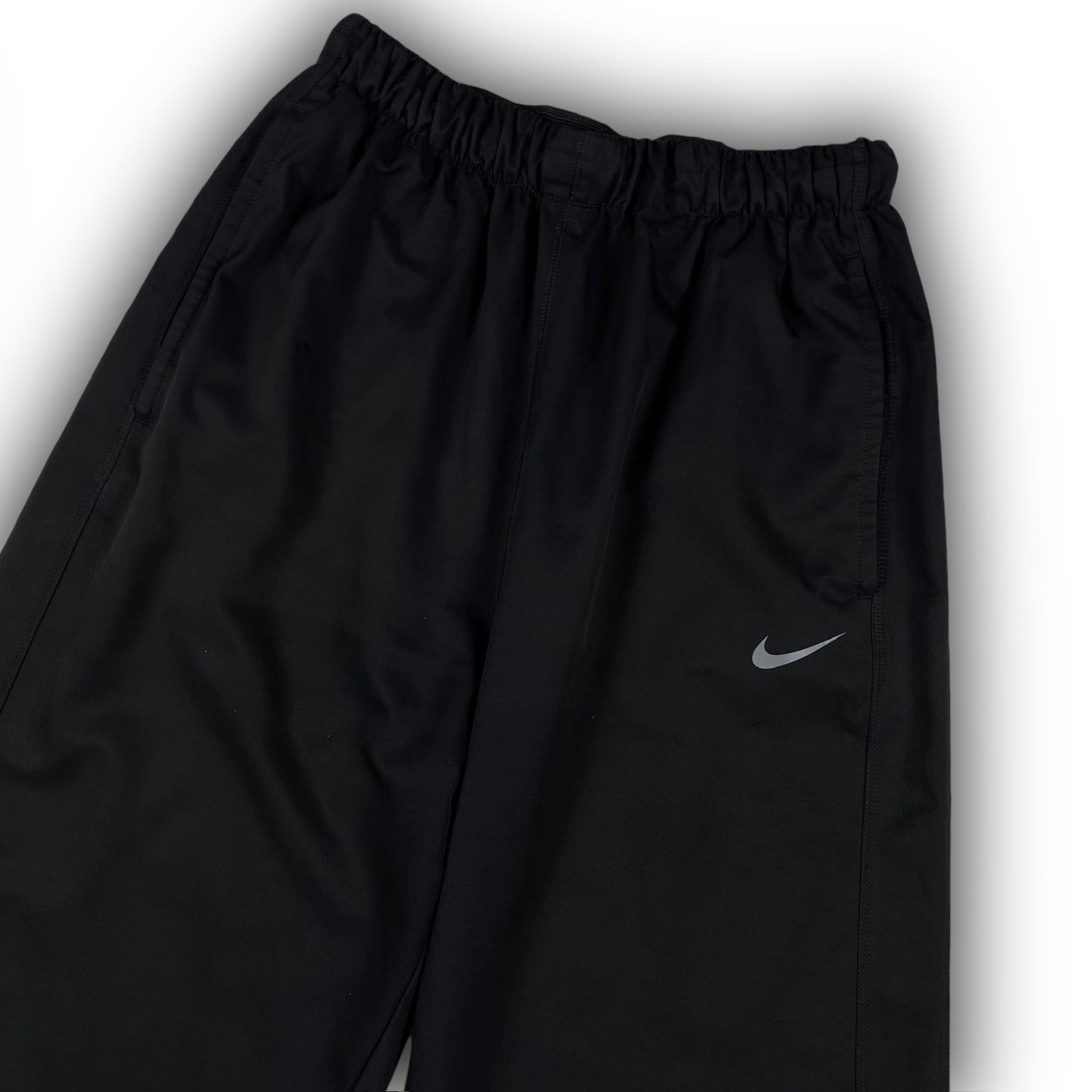 NIKE TRACKPANTS (XL)