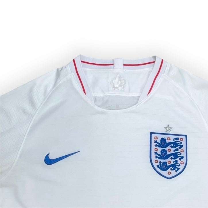 England Trikot (M)